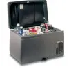 Vitrifrigo C41 Portatif Buzdolabı