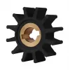 Cef Volvo İmpeller 500380