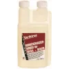 Yachticon Dizel & Benzin Su Emici / 500 ml