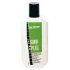 Yachticon Lastik-Kauçuk Temizleyici Koruyucu 250 ml