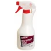Yachticon Örümcek Kovucu Sprey 500 ml