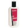 Yachticon Paslanma ve Korozyon Önleyici 250ml