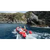 Yamaha 20 hp Kısa Şaft Dıştan Takma Motor