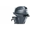 Yamaha 20 hp Kısa Şaft Dıştan Takma Motor
