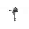 Yamaha 2,5 hp Kısa Şaft Dıştan Takma Motor