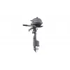 Yamaha 2,5 hp Kısa Şaft Dıştan Takma Motor