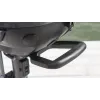 Yamaha 2,5 hp Kısa Şaft Dıştan Takma Motor