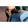 Yamaha 6 hp Kısa Şaft Dıştan Takma Motor