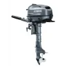 Yamaha 6 hp Kısa Şaft Dıştan Takma Motor