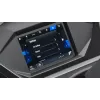 Yamaha JET SKI FX Crui.ho