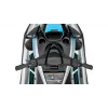 Yamaha JET SKI FX Crui.ho