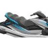 Yamaha JET SKI FX Crui.ho