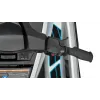 Yamaha JET SKI FX Crui.ho