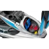 Yamaha JET SKI FX Crui.ho