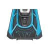 Yamaha JET SKI GP1800R HO