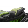 Yamaha JET SKI GP1800R SVHO