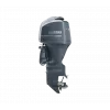 Yamaha Motor F150 JETL