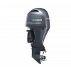 Yamaha Motor F200 PETX