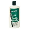 Yachticon Yelken ve Branda Temizleyici 500 Ml