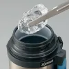 Zojirushi SF-CC15 Termos Matara 1.5 L