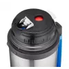 Zojirushi SF-CC15 Termos Matara 1.5 L