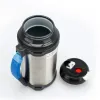 Zojirushi SF-CC15 Termos Matara 1.5 L