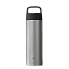 Zojirushi SM-RB60 Termos Matara 600 ml Gümüş Rengi