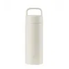 Zojirushi SM-RS50 Termos Matara 500 ml Krem