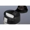 Zojirushi SM-YAF48 Termos Bardak Matara Gümüş Rengi 0.48L