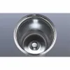 Zojirushi SM-YAF48 Termos Bardak Matara Gümüş Rengi 0.48L