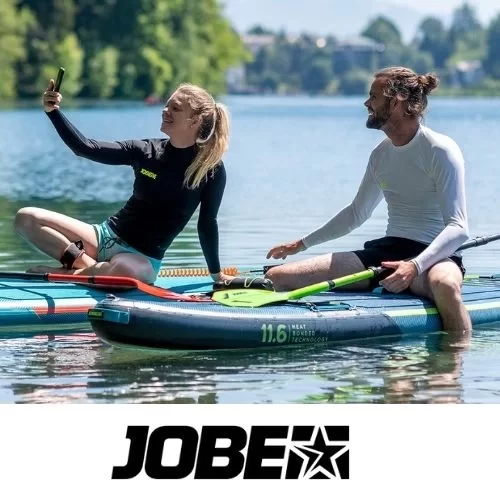 Jobe