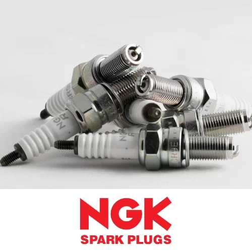 NGK