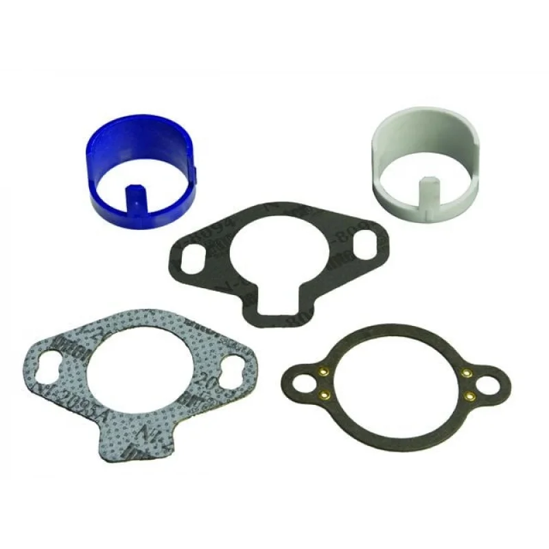 18-1989k Mercruıser Termostat Kit