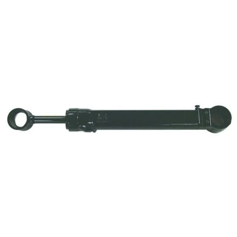 18-2424 Trim Silindir Mercruıser Orj: 98703a26