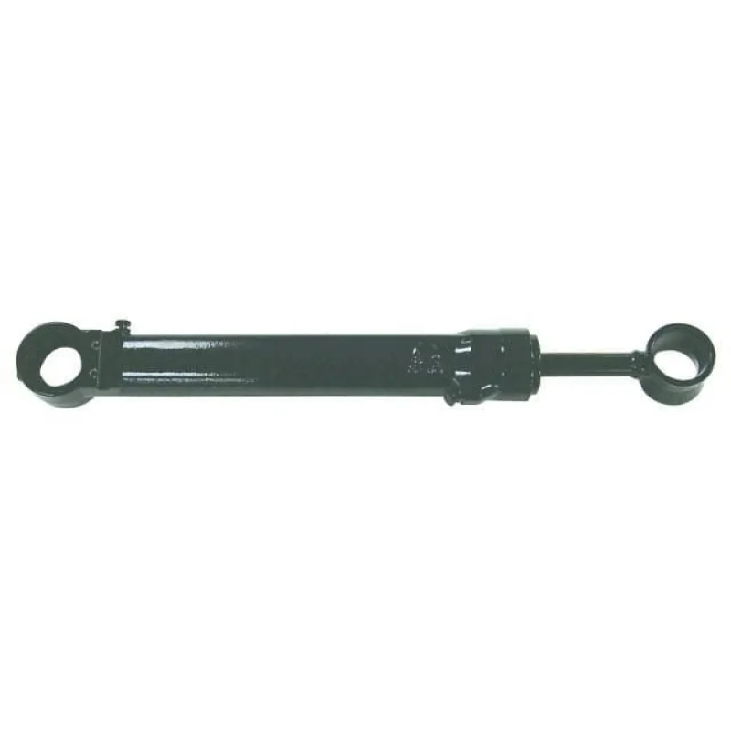 18-2425 Trim Silindir Mercruıser Orj: 98704a4