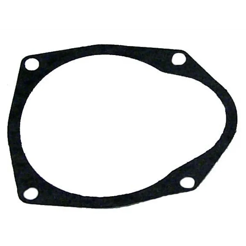 18-2566 Mercury Impeller Contası Orj No:(27-32438)