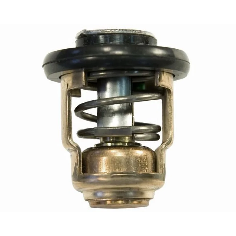 18-3540 Termostat Yamaha Orj: 6e5-12411-30-00