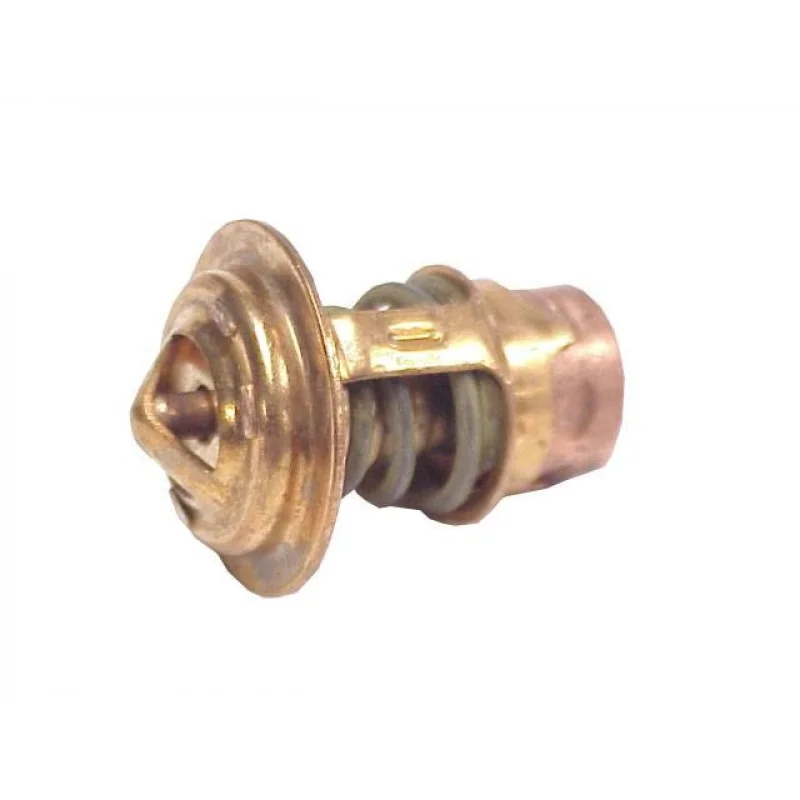 18-3549 Mercruıser Termostat 120c Orj No:14586