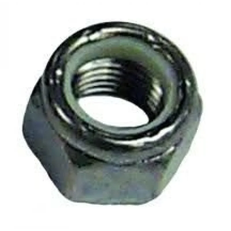 18-3721 Alpha Kuyruk Somunu Orj No:11-859116