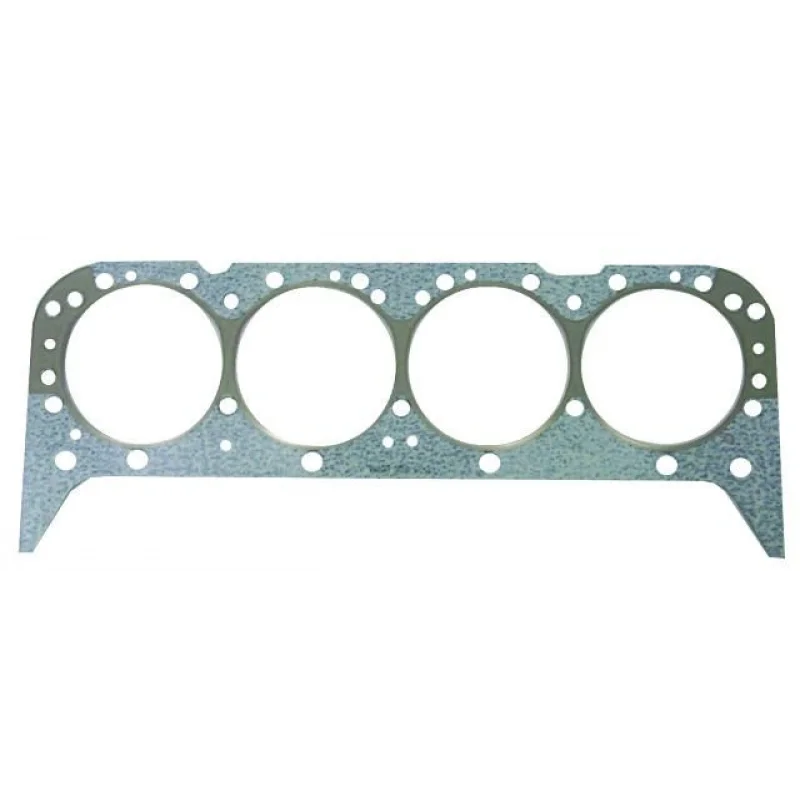 18-3876 Conta Kapak Mercruıser 27-75611 Omc  3853380, 914971 Volvo 841207,856474