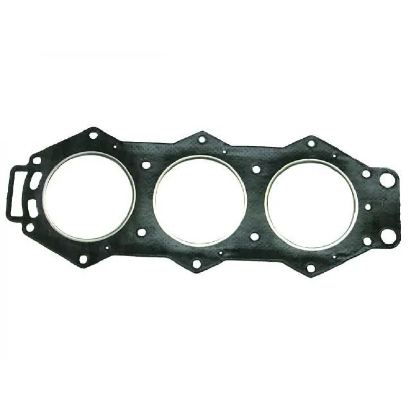 18-3894 Yamaha Kapak Contası Orj No(6g5-11181-00)