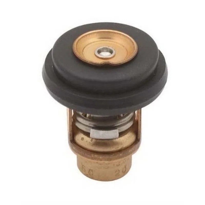 18-43175 Termostat Kit Mercury Orj: 855676002 Nissan/tohatsu  Orj: 3r3-01030-0