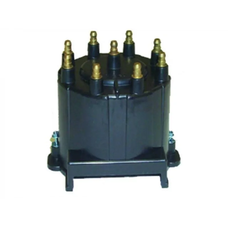 18-5354 Tune Up Kiti Mercury Omc  Volvo Orj No:808483 3854548