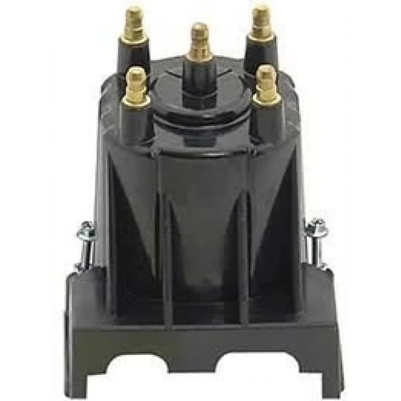 18-5361 Mercruıser Dıstributor Kapağı  Orj No:811635t3