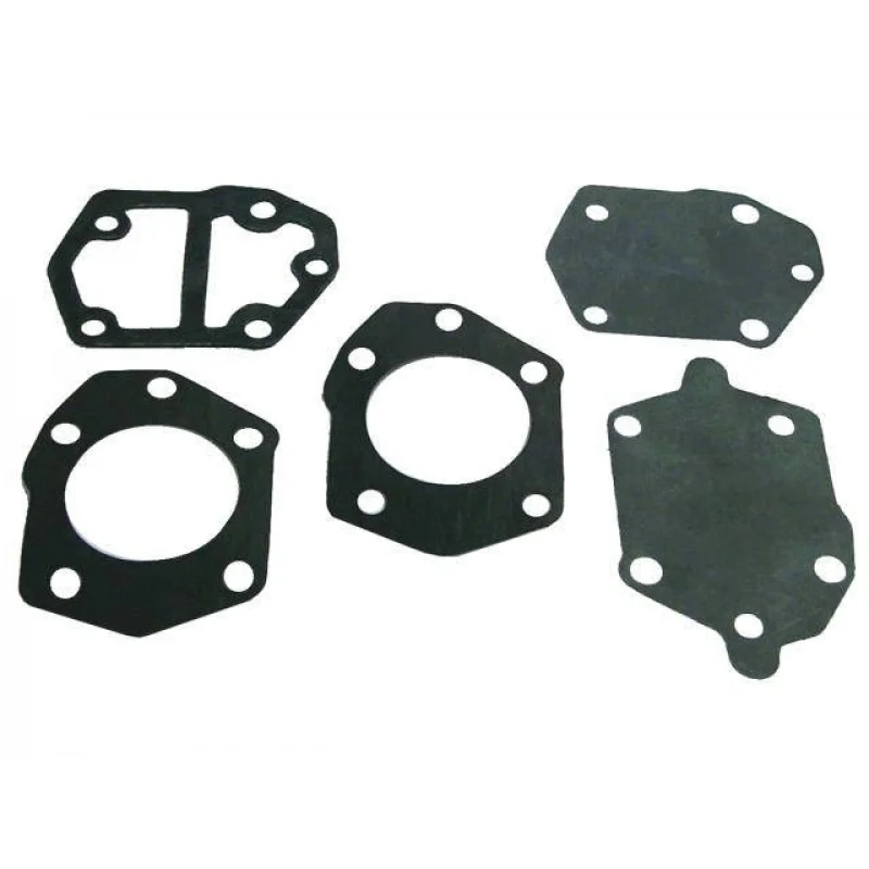 18-7787 Yamaha Benzin Pompası Tamir Kiti