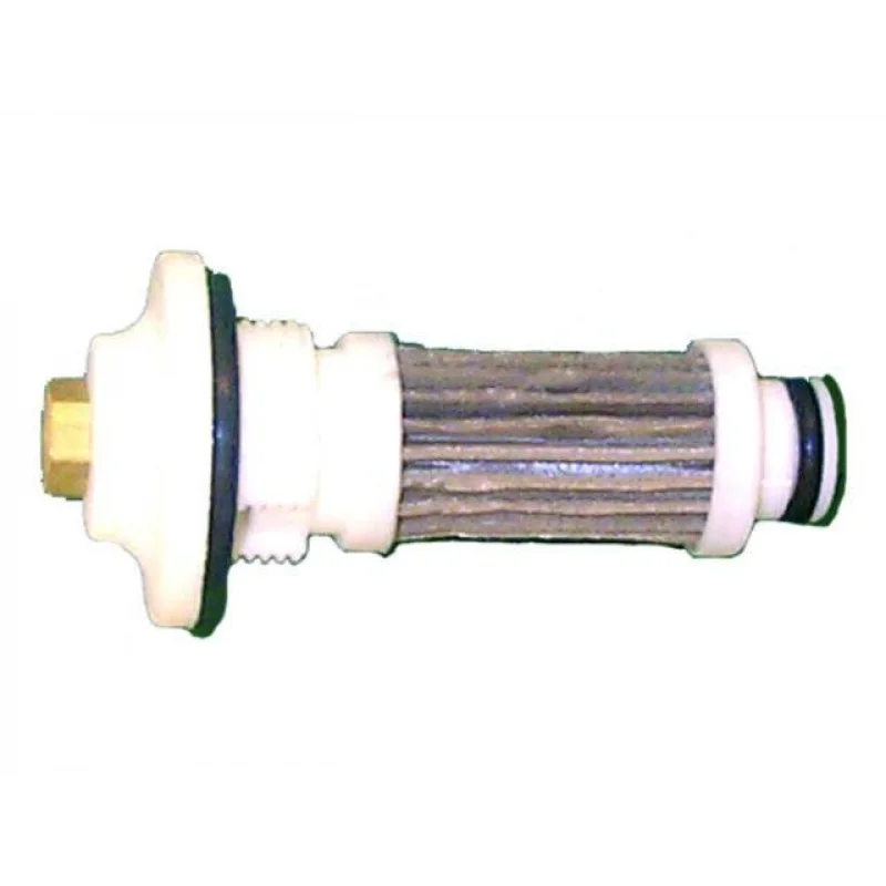 18-7901 Mercurıser Yamaha Yağ  Filtresi  Orj No:825467a1 6g8-13440-00-00