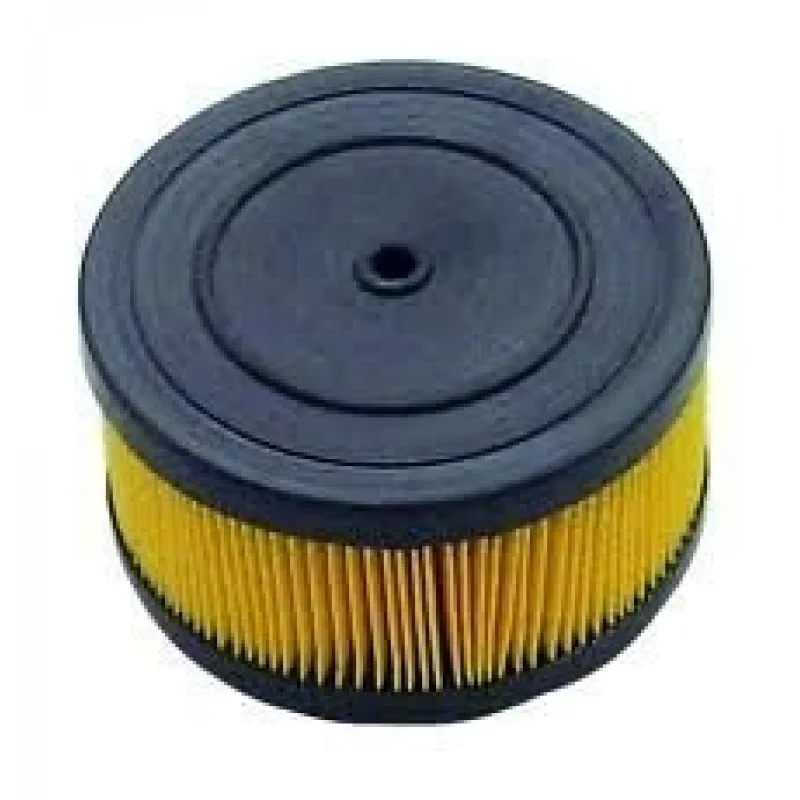 18-7908 Volvo Penta Hava Filtresi Orj No:3582358