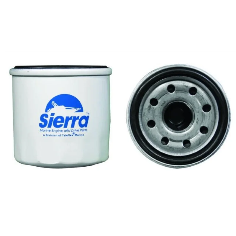 18-7913 Mercury Honda Yağ Filtresi