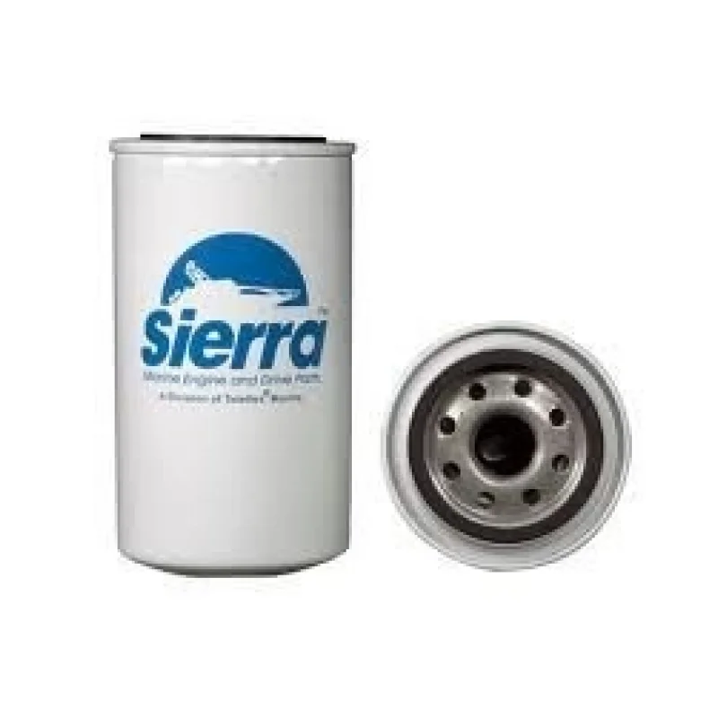 18-7926 Volvo Penta Yağ Filtresi  Orj No:423135-4785974