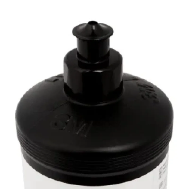 3M Perfect-it II Adım 2 İnce Sıvı Pasta 1lt PN09375